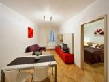 Superior Double Apartment