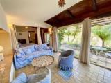 Classic Double Suite