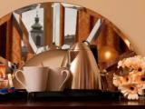 Superior Double Suite