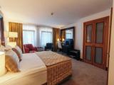 Luxury Suite