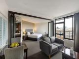 Premier Suite