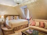 Double Junior Suite
