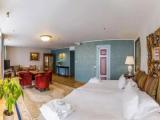 Single Suite
