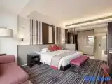 Grand Double room