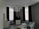 Standard Triple Junior Suite