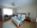 Room Standard