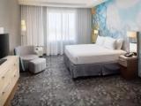 Standard Sextuple room