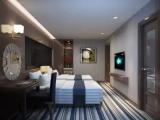 Grand room