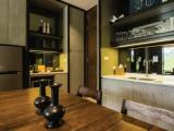 1 Bedroom Standard Double room
