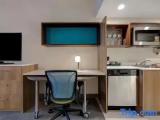 Quadruple Studio
