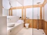 Double Junior Suite