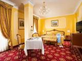Executive Junior Suite