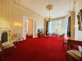 Deluxe Junior Suite