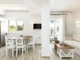 2 Bedrooms Suite