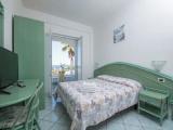 Superior Apartment with sea view