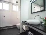 Superior Double room with balcony
