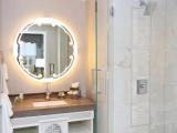 Twin Junior Suite