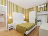 Standard Annex Double room