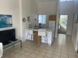 1 Bedroom Superior Apartment