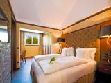 African Suite