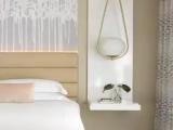 Executive Double Suite