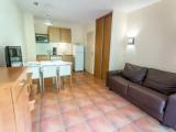 3 Bedrooms Apartment