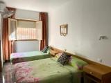 Economy Triple room
