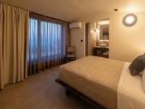 2 Bedrooms Luxury Villa with sea view