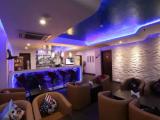 Business room