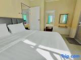 Executive Villa