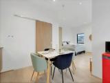 Economy Double Studio
