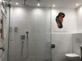 Comfort Double Studio
