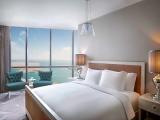 Royal Etihad Suite