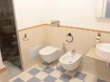 1 Bedroom Suite with balcony