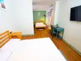 Standard Double Family room