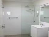 1 Bedroom Apartment with balcony