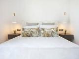 Superior Junior Suite