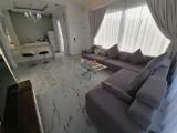 3 Bedrooms Villa