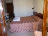 Standard Double Basement room