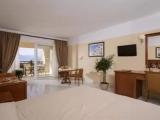 Junior Suite seafront