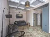 Classic Suite