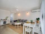 1 Bedroom Superior Double Apartment