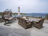 Royal Double Suite