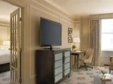Royal Suite