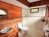 1 Bedroom Superior Double room with lake view