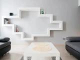 Penthouse Apartment