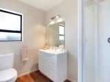 2 Bedrooms Standard Quadruple room