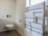 Standard Basement room