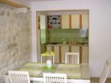 2 Bedrooms Basement Apartment