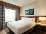 Single Suite